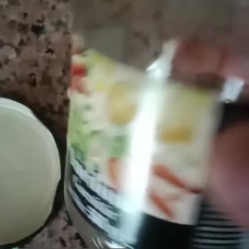 Yurdum  Garnitür Sorunu