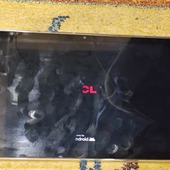 Vayomy Cebinizin Düşmanı Pazarama. Daima Tedarikçiden Yana