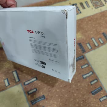 Vayomy Cebinizin Düşmanı Pazarama. Daima Tedarikçiden Yana
