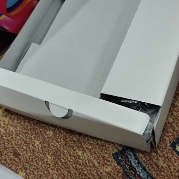 Vayomy Cebinizin Düşmanı Pazarama. Daima Tedarikçiden Yana