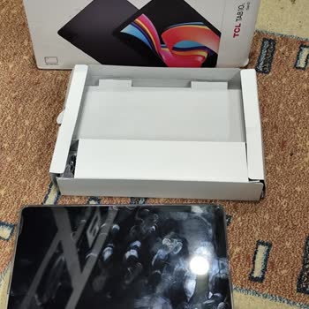 Vayomy Cebinizin Düşmanı Pazarama. Daima Tedarikçiden Yana