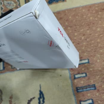 Vayomy Cebinizin Düşmanı Pazarama. Daima Tedarikçiden Yana