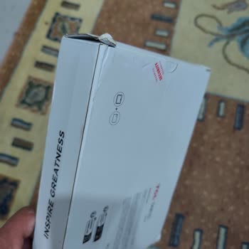 Vayomy Cebinizin Düşmanı Pazarama. Daima Tedarikçiden Yana