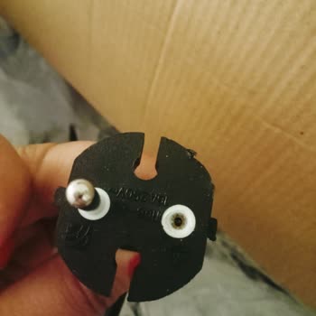 Trendyol Kusurlu Ürün Tarafıma Yollandı Ve Geri Kabul Etmiyorlar