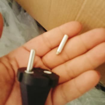 Trendyol Kusurlu Ürün Tarafıma Yollandı Ve Geri Kabul Etmiyorlar