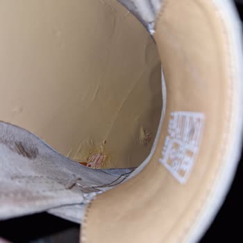 Deichmann Ayakkabımın Sol Tabanından Çıkan Giyerken Rahatsız Eden Parça