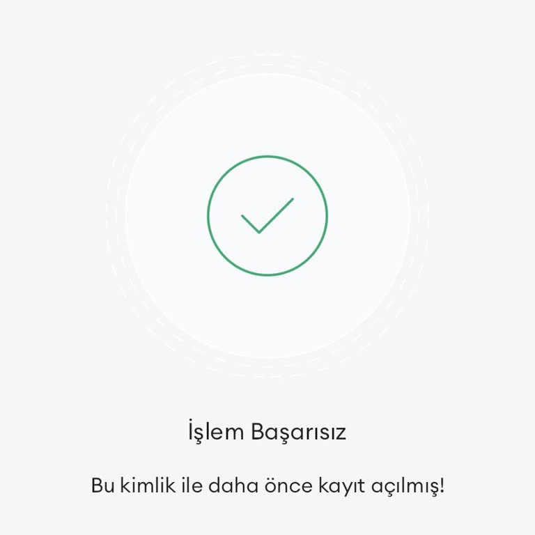 My***z Hesabı Açılmış Üstüme