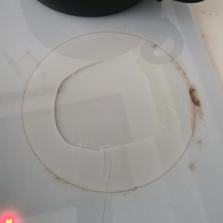 Siemens Ev Aletleri Elektrik Li Ocak