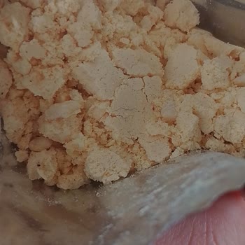 Knorr Hayal Kırıklığı Yaratan Ürün Deneyimi