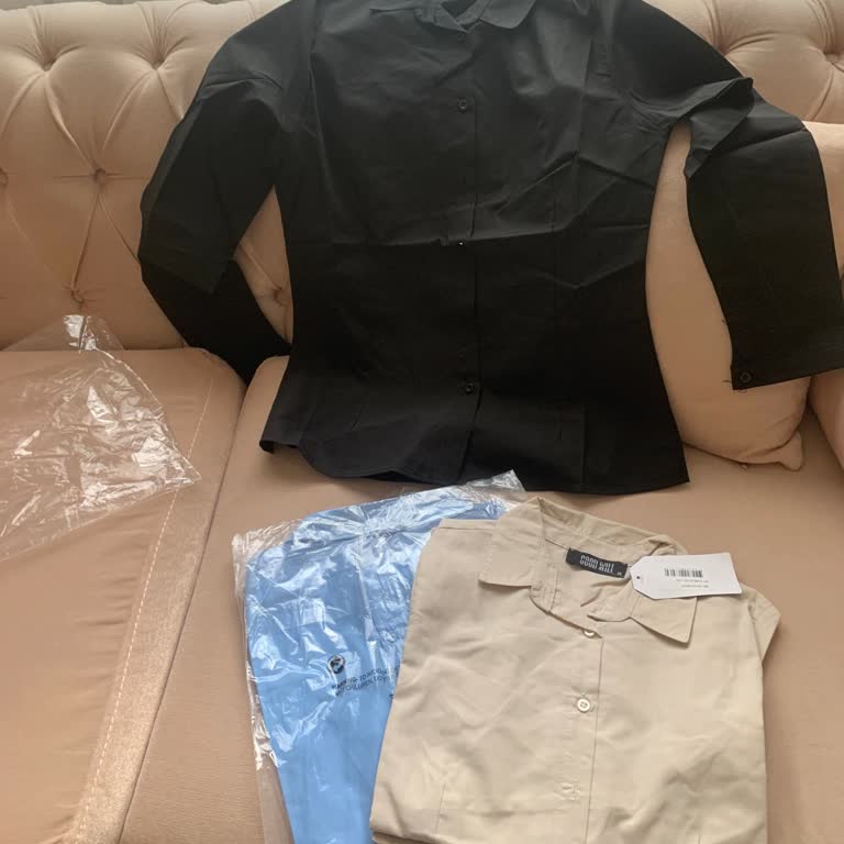 Taktikgomlek.store Yanıltıcı Ürün Gönderimi Ve Kalitesiz Hizmet