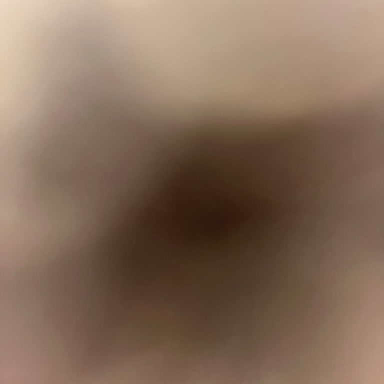 Samsung Ürün Bırakmaya Gelen Çalışanların Terbiyesizliği