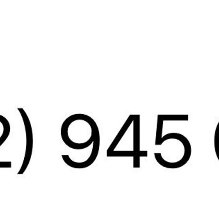 0212 945 09 35 Samsung Anketi Hakkında Şüpheli Arama Deneyimi