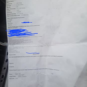 Awera Güzellik Ve Estetik Awera Güzellik Merkezi Mağduru