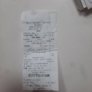 Awera Güzellik Ve Estetik Awera Güzellik Merkezi Mağduru