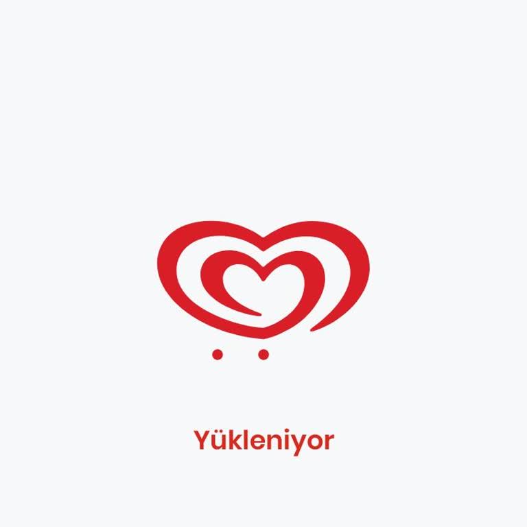 Algida Yanımda Uygulamasını Açamıyorum