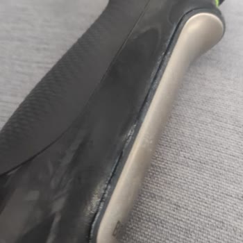 Braun Teknosa Adana M1