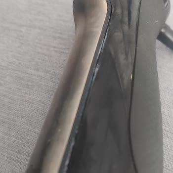 Braun Teknosa Adana M1