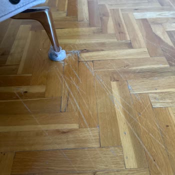 Mondi Home Müşteriye İlgisizliği