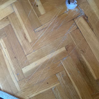 Mondi Home Müşteriye İlgisizliği