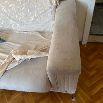 Mondi Home Müşteriye İlgisizliği