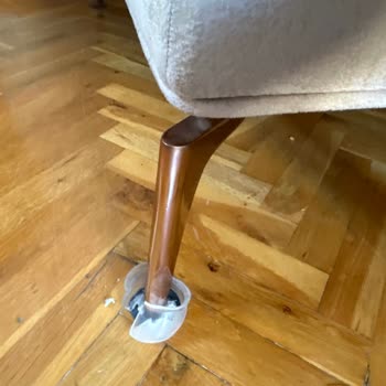 Mondi Home Müşteriye İlgisizliği