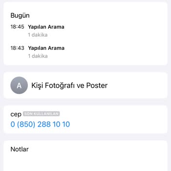 TurkNet Hizmet Kalitesi Bağlantı Sorunu