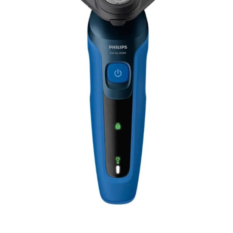 Trendyol Philips Marka Tıraş Makinesi