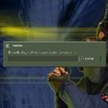 Steam CS 1.6 Sunucularına Erişim Sorunu: Yardım Talebi