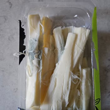 Gündoğdu Gıda Marketten Alınan Çeçil Peyniri Hakkında Şikayet