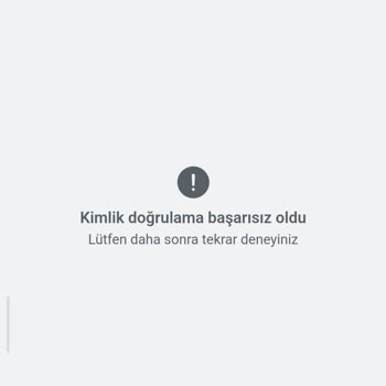 Supercell Hesabım Kilitli Açılmasını İstiyorum