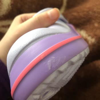 Shopier Bysedadibelli Müşteri Mağdurluğu Geri Dönüş Yok!