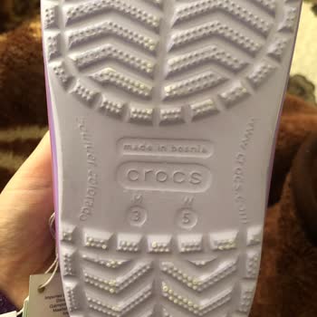 Shopier Bysedadibelli Müşteri Mağdurluğu Geri Dönüş Yok!