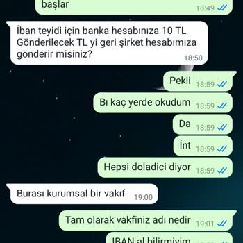 Umut Bursum Dernekten Beklenen Burs Sorunu