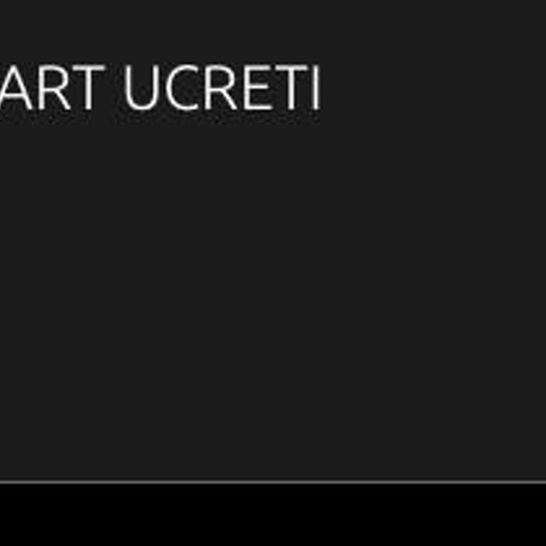 Yapı Kredi Bankası Kredi Kartı Aidatı