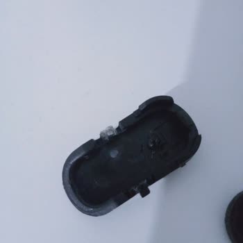 PHILIPS Ev Aletleri Philips XC7043 Plastik Kısımları