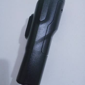 PHILIPS Ev Aletleri Philips XC7043 Plastik Kısımları