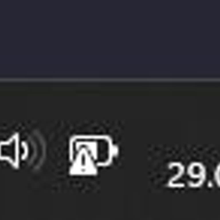 Lenovo Laptop Şarj Sorunu Şikayetvar