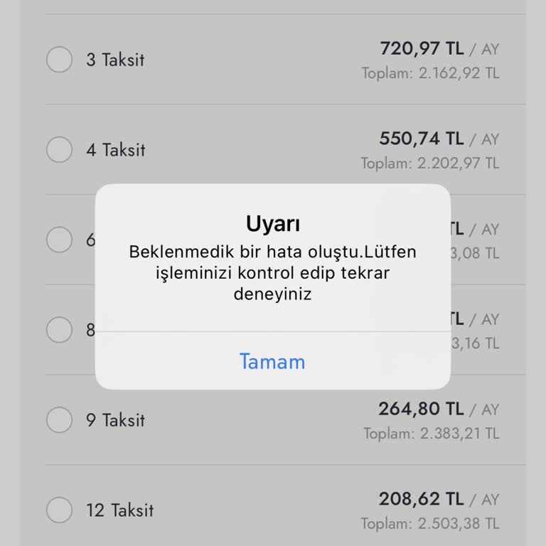 Boyner Üyeliğim Askıya Alındı