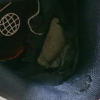 Adidas Ayakkabı Kalitesiz Çıktı