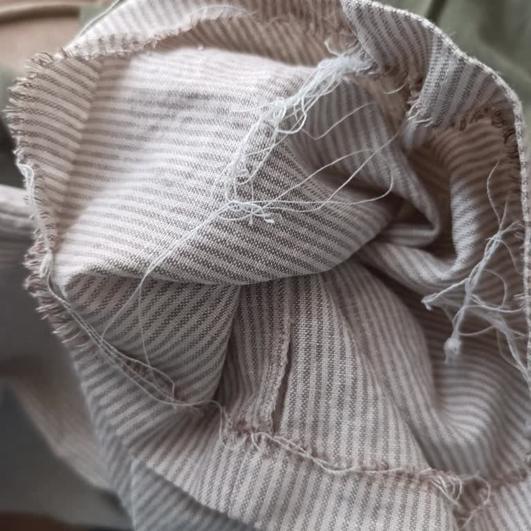 Yapılamayan İş Terzi MNG AVM Erzurum