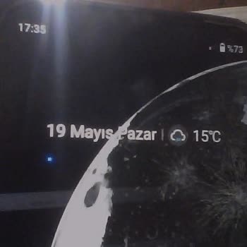 Teknosa Şebeke Çekmeyen Telefonu Değişim Yapmıyor