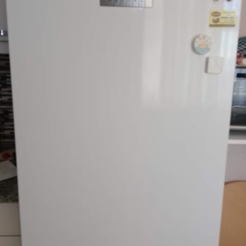 Arçelik Buzdolabı Dijital Göstergede Arıza