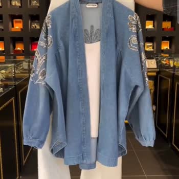 Modaaveera'dan Aldığım Ürünler Elime Ulaşmadı Ve İletişim Kurulamıyor!