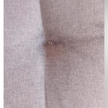 İstikbal Elizya S Koltuk Takımı Mağduriyeti