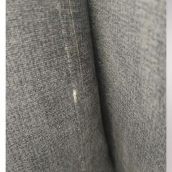 İstikbal Elizya S Koltuk Takımı Mağduriyeti