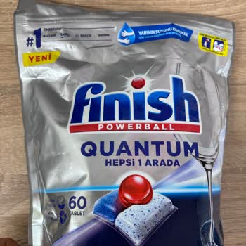 BİM Fiyat Etiket Farkı