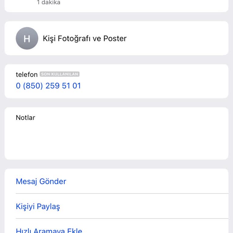 Hepsi Moda İade İstiyorum İlgilenirseniz İyi Olur.