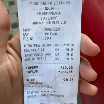 Şok Marketler Yanıltıcı Fiyat Etiketi İle Müşteri Mağduriyeti