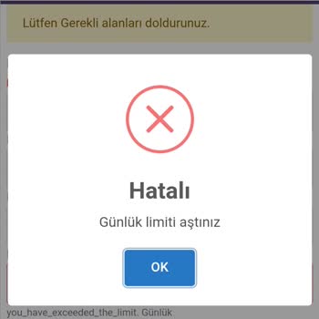 Onwin Bahis Kafalarına Göre İş Yapılıyor!