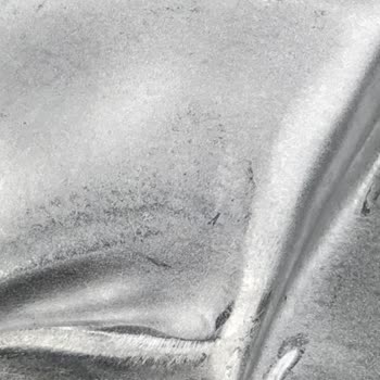 Çetaş Otomotiv Citroen Çetaş B. Çekmece Ayıplı Mal Sattı, Satış Sonrası Kaale Almıyor